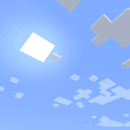 Literal Sky Block icon