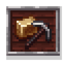 Create: Alloyed icon