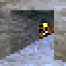 Crawl (Fabric/NeoForge) icon