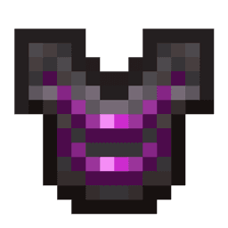 Upgraded Netherite : Creativerite icon