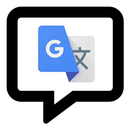 GoogleChat icon