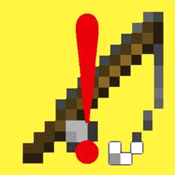 Fishing Dangers icon