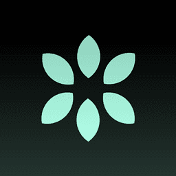 Pollen icon