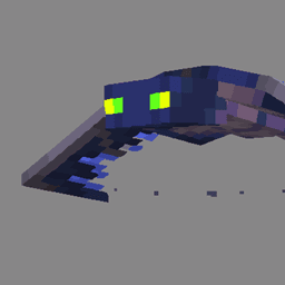 Revamped Phantoms icon