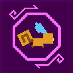 Ars Creo icon