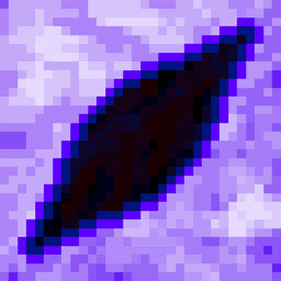 Multiverse icon