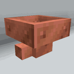 Copper Hopper icon