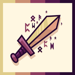 Curse of Curses icon