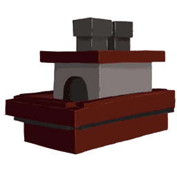 Little Logistics icon
