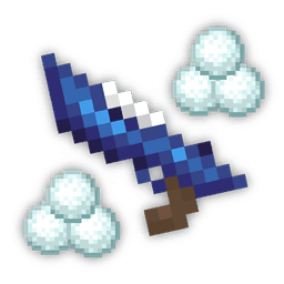 Icy Incitement icon