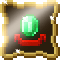 Quest Plaques [Forge] icon