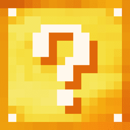 Lucky Block icon