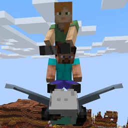 Player Ladder icon