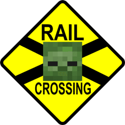 Mob Crossing icon