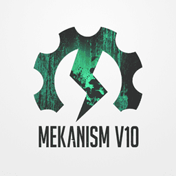 Mekanism Tools icon