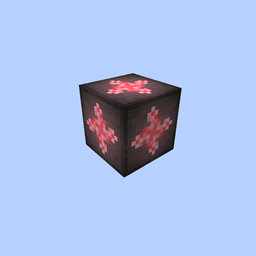 Project Expansion icon