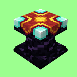 Tool Leveling+ [Forge] icon