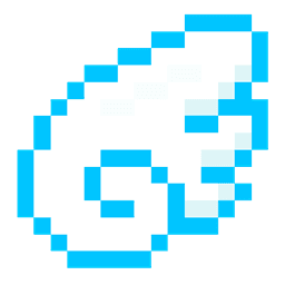 Movement Plus icon