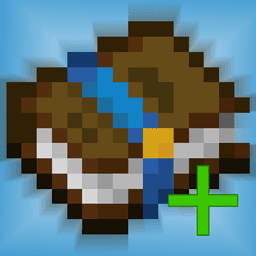 Quests Additions (Forge) icon