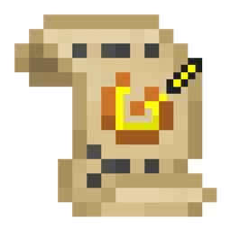 Ars Instrumentum icon