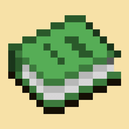 Polydex icon