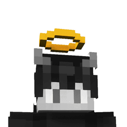 Cosmetica icon