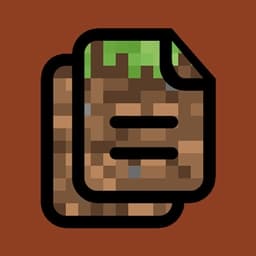BuildPaste (Fabric) icon