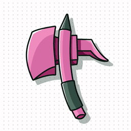 AIOT Botania icon