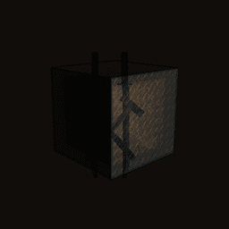 Vanilla fusion [1k] icon