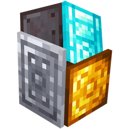 Shield Expansion icon
