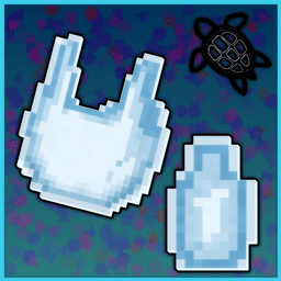 Ocean Recovery icon