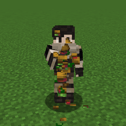 Eating Animations+ icon