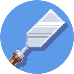 Builder's Delight (Forge) icon