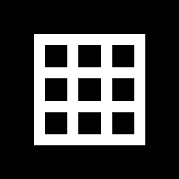 ResetTable icon