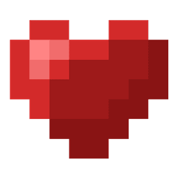 Health Indications icon