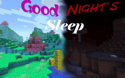 Good Night's Sleep icon