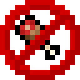 Hunger Strike icon