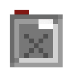 FuelCanister icon
