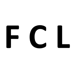 [FCL] Fexcraft Common Library icon