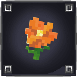 Wilder Wilds icon