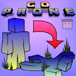 GoProne icon
