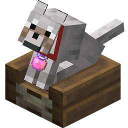 Domestication Innovation icon