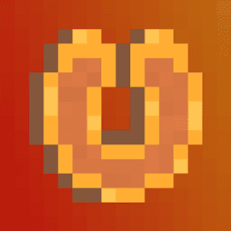RideHud icon