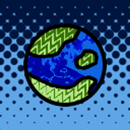 DaylightChangerStruggle icon