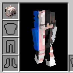 DisguiseHeads icon
