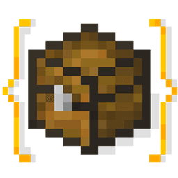 LootJS: KubeJS Addon icon