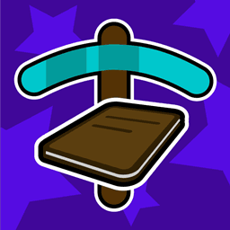 Haste Enchantment icon