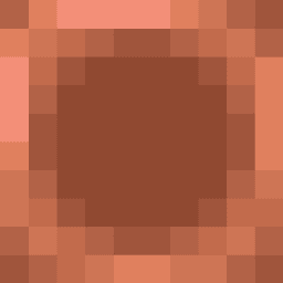 Simple Copper Pipes icon