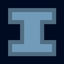 Columns icon