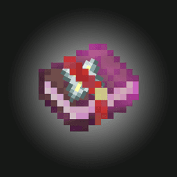 Unique Enchantments Apex icon